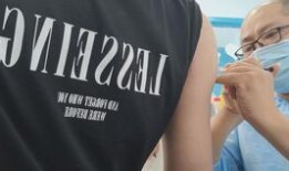 吃瓜阿蔚,揭秘娱乐圈幕后故事