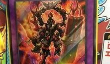 烈火大王吃瓜,一场跨越时空的美食冒险