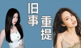 律师界吃瓜,揭秘律政界的“吃瓜”故事