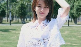 胡丹丹吃瓜,揭秘娱乐圈幕后故事