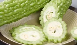 专门吃瓜,揭秘那些年我们追过的“瓜”