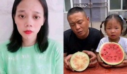 依依吃瓜,揭秘娱乐圈那些不为人知的幕后故事