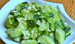 扬州戴珞吃瓜,揭秘背后真相与网络舆论风暴