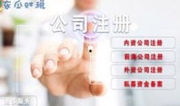 财税吃瓜注册,揭秘注册财税行业的那些事儿