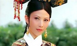 吃瓜系统纯妃,吃瓜系统中的神秘角色揭秘