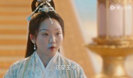 与凤行神女吃瓜,揭秘宫廷秘闻背后的真相