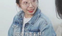 吃瓜姐妹专用的,揭秘娱乐圈背后的那些事儿