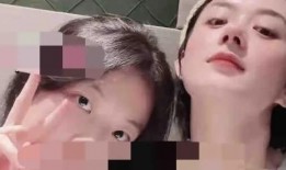 明星吃瓜爆料入口,明星吃瓜爆料入口大公开