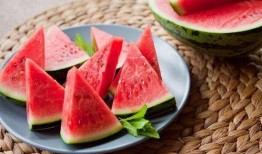 新之助吃瓜,揭秘娱乐圈背后的秘密风云