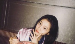 吃瓜网鹿姐,娱乐圈幕后那些事儿