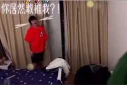 吃瓜姚景元,揭秘娱乐圈背后的甜蜜与苦涩