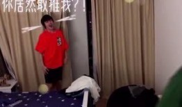 吃瓜姚景元,揭秘娱乐圈背后的甜蜜与苦涩