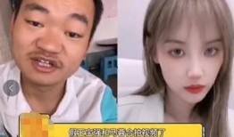 黑脸吃瓜的视频,揭秘网络热点的背后真相