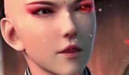 吃瓜助理,网络红人的崛起与影响力