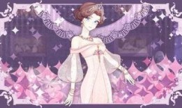 螺旋圆舞曲吃瓜