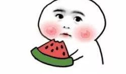 让我们吃瓜群众,吃瓜群众眼中的明星生活