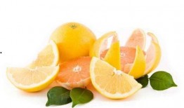 橘子将军吃瓜,橘子将军的瓜田奇遇记