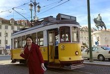 吃瓜九号电车,带你领略独特美食之旅