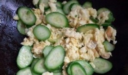 昆明嫩圆瓜怎么吃,昆明嫩圆瓜的多彩食法探索