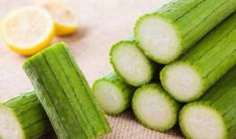 武汉8月吃瓜,街头巷尾的清凉消暑风潮