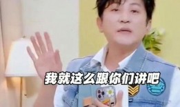 金晨在日常吃瓜,瓜田里的日常，娱乐圈的清新美食之旅