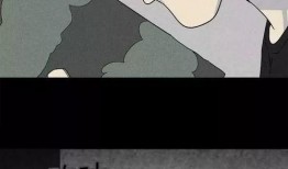 诡异吃瓜全文下载,揭秘网络迷雾中的神秘事件