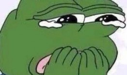 蛙哥吃瓜社,揭秘娱乐圈最新热点事件