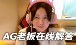 吃瓜姐姐叫什么,网络红人的崛起与影响力