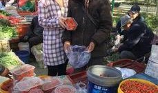 青海吃瓜阿爸,揭秘青海特色美食背后的故事