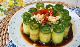 吃瓜内容炸裂,揭秘娱乐圈吃瓜群众的狂欢盛宴