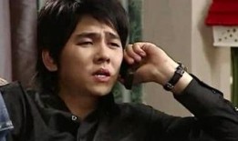 狩猎电影吃瓜群众,揭秘幕后真相，吃瓜群众如何见证猎奇盛宴