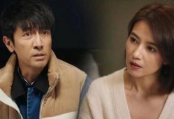 吴敏老公吃瓜,揭秘娱乐圈幕后真相