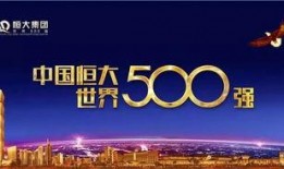 吃瓜大队总部软件,揭秘网络舆论风向标