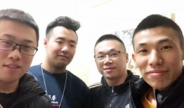 旭旭宝宝吃瓜年度,盘点直播圈那些事儿