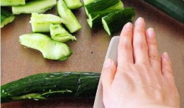 吃瓜的最佳方法,解锁吃瓜最佳姿势