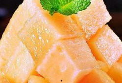 盘点吃瓜,揭秘明星幕后真相