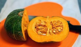 吃瓜反酸吗,揭秘瓜果与胃酸的秘密