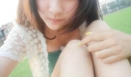 吃瓜投稿照妖镜,揭秘网络红人真实面目