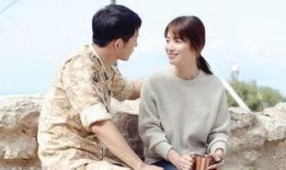 宋惠乔吃瓜眼神图片,解锁娱乐圈新表情包