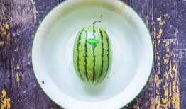 专门吃瓜,揭秘那些年我们追过的“瓜”