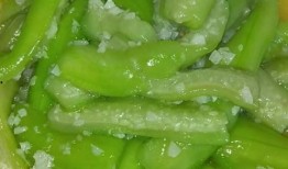 武汉8月吃瓜,街头巷尾的清凉消暑风潮