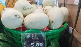 广东中山吃瓜,夏日炎炎，尽享瓜果飘香