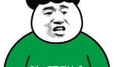 粉丝成了吃瓜群众,揭秘娱乐圈的幕后风云