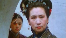 带你吃瓜奇葩摄影,带你领略“带你吃瓜”摄影的独特魅力