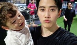 吃瓜群众mike,揭秘娱乐圈幕后故事