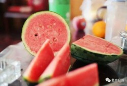 吃瓜块是什么,网络流行语的趣味解读