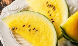 好太太吃瓜,揭秘娱乐圈幕后故事