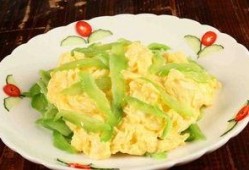 重庆凉瓜怎么吃,夏日消暑新宠的多样美味体验