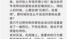 吃瓜短篇文,揭秘吃瓜短篇文的趣味世界