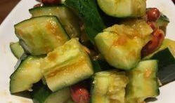 南宁奥园吃瓜,一场别开生面的“吃瓜”盛宴